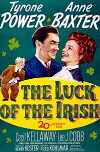 The Luck of the Irish (1948)