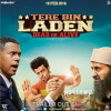 Tere Bin Laden Dead or Alive (2016)
