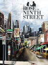 A Rose on Ninth Street (2013)