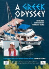Peter Andre's Greek Odyssey (2017)