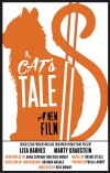 A Cat's Tale (2015)