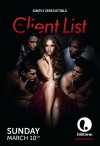 The Client List (2012)