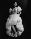 Evenings for Sale (1932)