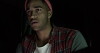 On Halloween (2018)