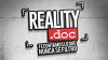 Reality.Doc (2015)