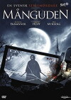 Månguden (1988)