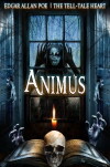 Animus: The Tell-Tale Heart (2015)