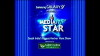 Samsung Galaxy Media Star (2012)