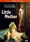 Mother (1973)