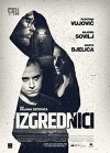 Offenders (2017)