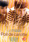 Poil de carotte (2003)