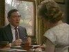 Drummonds (1985)