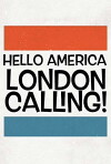 London Calling (2015)