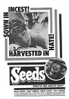 Seeds (1968)