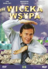 Wielka wsypa (1992)