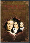 Frankenstein: The True Story (1973)
