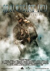 Malazgirt 1071 Anadolu'nun Anahtari (2018)