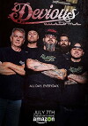 Devious Customs (2017)