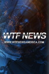 WTF News America (2016)