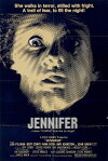 Jennifer (1978)