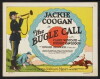 The Bugle Call (1927)