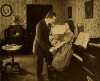 Threads of Fate (1917)