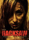 Hacksaw (2019)
