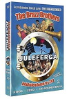 Julefergå (1995)