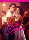 Dirty Dancing (1988)
