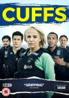 Cuffs (2015)