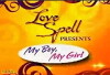 Love Spell (2006)
