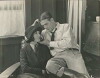 A One Man Game (1927)