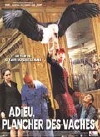 Farewell, Home Sweet Home (1999)