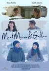 Meet Me in St. Gallen (2018)