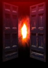 Beyond (2005)