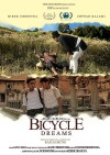 Bicycle Dreams (2014)