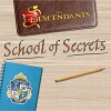 Disney Descendants: School of Secrets (2015)