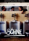Sons (1990)