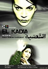 El kadia (2006)