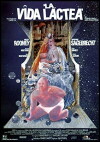 The Milky Life (1993)