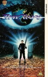 Time Trax (1993)