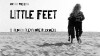Little Feet (2013)