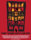 That Thing with the Cat (2013)