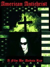 American Antichrist (2018)