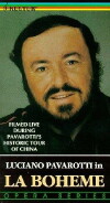 La Bohème (1986)