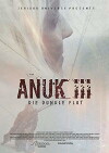 Anuk III - Die Dunkle Flut (2018)