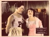 It's a Great Life (1920)