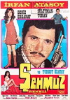 Sehmuz (1973)