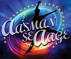 Aasman Se Aage (2012)