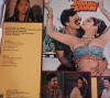 Jawani Ki Kahani (1986)